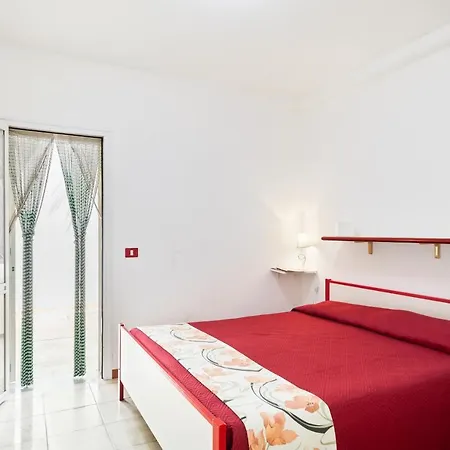 Kartibubbo Village Experience Apartment *