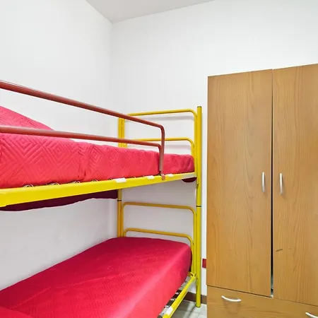 Kartibubbo Village Experience Apartment