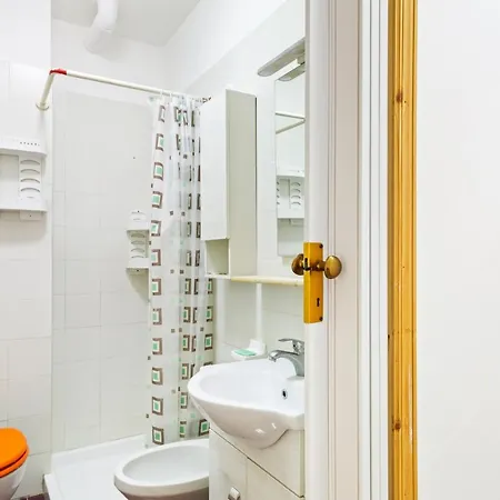 Kartibubbo Village Experience Apartment *