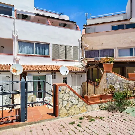Apartment Kartibubbo Village Experience *